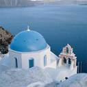 Santorini